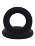 UPLIFT SILICONE C-RING ONYX